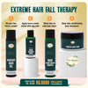 Extreme Hair Fall Deal