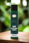 Ayurvedic Hair Strengthening Shampoo