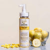 Lemon Burst Handwash-150ml - Pure Ayurveda