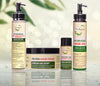 Extreme Hair Fall Deal - Pure Ayurveda