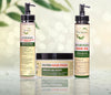 Healthy Hair Care Therapy - Pure Ayurveda